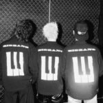 <トレンドブログ>“「BIGBANG」が帰ってきた”デビュー20周年公式Instagramを開設…元メンバーのT.O.Pもフォロー