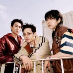 <トレンドブログ>“デビュー15周年”「B1A4」、本日（22日）の「SHOW CHAMPION」でカムバックステージを初公開！