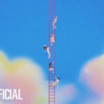 <トレンドブログ>「ITZY」、5月18日にニューミニアルバム「Motto」で6か月ぶりにカムバック