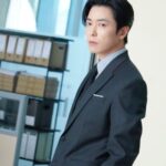 <トレンドブログ>俳優キム・ジェウク、新ドラマ『秘密の監査 -Filing for Love-』の撮影現場を公開…今からすでに楽しみな副会長との出会い