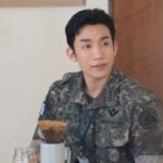 <トレンドブログ>俳優イ・サンイ、パク・ボゴム＆ウ・ドファンに続き今度はパク・ジフンと共演…『炊事兵、伝説になる』に特別出演