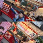 <トレンドブログ>「FTISLAND」イ・ホンギ、新たなコンテンツを予告…“インタビュー条件”でコーヒーカーをプレゼント