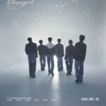 <トレンドブログ>「BOYFRIEND」、デビュー15周年を記念してフルメンバーで再結成…5年ぶりのカムバックが決定