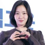 【フォト】女優キム・ゴウン、“Nespresso”のアンバサダーとしてイベントに出席