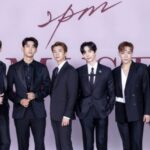 <トレンドブログ>「2PM」、明日（24日）テギョンの非公開結婚式で集結…ウェディングソングを歌う