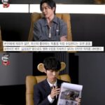 <トレンドブログ>俳優キム・ジェウク、YouTubeコンテンツ「文明特急」に出演…「自分の能力の範囲内で」映画の興行収入に本気（動画あり）