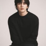 <トレンドブログ>俳優ユ・スンホ、財閥家の末っ子役に…『財閥X刑事2』に特別出演確定