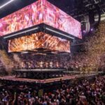 <トレンドブログ>「TWICE」、北米ツアーだけで55万人を動員…K-POPガールズグループ史上最多記録