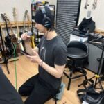 <トレンドブログ>IU（アイユー）、ビョン・ウソクのひざまずいた写真を公開…「何事にも最善を尽くす大君チャガ」