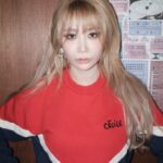 <トレンドブログ>「Brown Eyed Girls」ジェア、新しい出発「悩んでいたこと…全て音楽で直接作っていく」