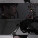 <トレンドブログ>「ZEROBASEONE」、トレーラー映像「A-film」を公開…本格的なカムバックカウントダウン（動画あり）