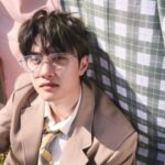 <トレンドブログ>「EXO」D.O.（ド・ギョンス）の「Popcorn」、新たな“春の定番ソング”に