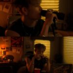 <トレンドブログ>「ENHYPEN」ニキ、keshiの「LIMBO」の情感あふれるカバーを公開…叙情的な歌声を披露（動画あり）