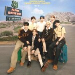 <トレンドブログ>「ALPHA DRIVE ONE」、 『親しい友達放送班』スペシャルDJに…デビュー後初のDJに挑戦