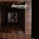「ZEROBASEONE」、5月18日に6thミニアルバム「Ascend-」で電撃カムバック