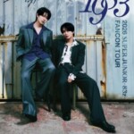 <トレンドブログ>「SUPER JUNIOR」イトゥク＆ヒチョルの「SUPER JUNIOR-83z」、デビュー前から話題沸騰…ソウル公演全席完売し、1回追加公演が決定