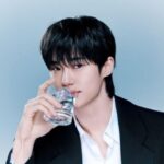 <トレンドブログ>俳優ビョン・ウソク、SKマジックの製氷機能付きウォーターサーバーのCMを公開…「僕はそう簡単には溶けない」（動画あり）