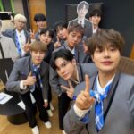 <トレンドブログ>「Wanna One」、7年ぶりのリアリティ番組「Wanna One GO：Back to Base」が本日（28日）に初放送
