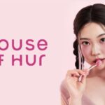 【情報】日本初上陸！韓国コスメHOUSE OF HURのセラムティントが4/18よりロフト先行販売開始