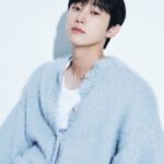 <トレンドブログ>ジニョン（元B1A4）、「I.O.I」と10年ぶりに再会…止まっていた時間が再びつながる