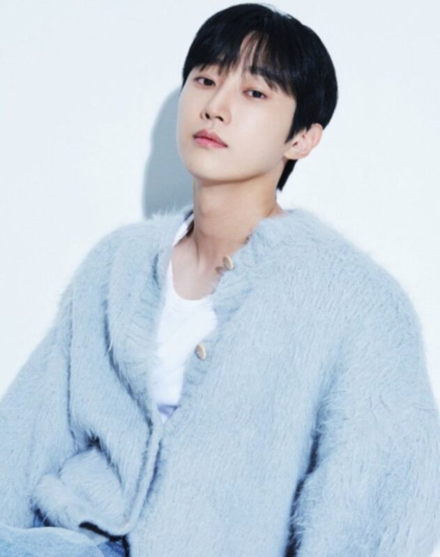 ジニョン（元B1A4）、「I.O.I」と10年ぶりに再会…止まっていた時間が