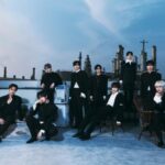 <トレンドブログ>“デビュー7年目”「CRAVITY」、終わりではなく新たな始まりを告げる…本日（29日）8thミニアルバム「ReDeFINE」をリリース（動画あり）