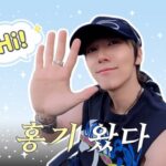 <トレンドブログ>「FTISLAND」イ・ホンギ、YouTubeコンテンツの再開を予告（動画あり）