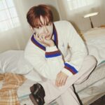 <トレンドブログ>「2PM」JUN. K、5月の「2PM」の東京ドーム公演から6月にはソロ日韓スペシャルイベントを開催