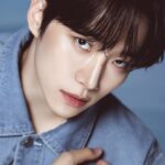 <トレンドブログ>「2PM」ジュノ、ドラマ・CM・バラエティ・コンサートと多方面で活躍