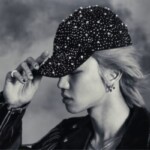 <トレンドブログ>「SEVENTEEN」THE 8、自作曲「不見了（Love is gone）」を5月1日にリリース