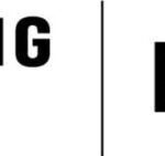 『BTS WORLD TOUR 'ARIRANG' IN JAPAN』東京ドームにSamsung Galaxyブースを展開