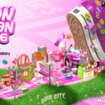 INI、JO1、ZEROBASEONEらが出演決定！3日間にわたって開催される『KCON JAPAN 2026』をU-NEXT独占で生配信