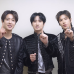 「FIVE O ONE」、横浜公演開催に向けてメッセージ…20周年記念コンサートのファイナル（動画あり）