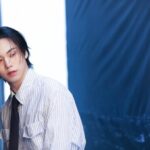 元「ASTRO」ROCKY（ラキ）氏がK-POPディレクターとして日本の学生を直接指導！TSM「4年制K-POP専攻」開校記念レッスンを開催