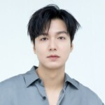 イ・ミンホ、海外30地域で好感度1位…世界が選んだ「韓国カルチャーブランド」の力