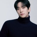 「2PM」イ・ジュノ、韓国の生活家電ブランド「Cuckoo」のグローバルアンバサダーに抜てき