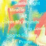 歌手パク・ヒョシン、新譜「A＆E」トラックリスト公開…7年ぶりコンサート開催