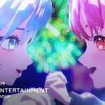 バーチャルアーティスト「Kiepi（キエピー）」、デビュー曲「Rocket Science」のMV Teaserを公開！（動画あり）