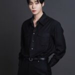 俳優チュ・ヨンウ、Netflix「ロングバケーション」キャスティング…恋におちた悪魔になる