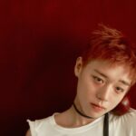 パク・ジフン、より深まった“端宗殿下”…1stシングルアルバム「RE:FLECT」コンセプトフォト第2弾公開