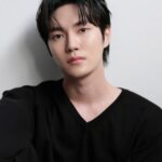 「順風産婦人科」「太陽を抱く月」出演の俳優イ・テリ、5月に結婚