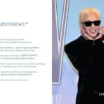 「BIGBANG」SOL、3年ぶりソロ復帰へ　意味深投稿が話題“最も重要なものは見えない”…完全体復活への布石か