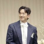 「SHINHWA」イ・ミヌ、“シン・ヘソン不参加”巡り議論の中　結婚後の心境明かす