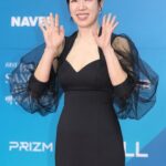 “AI映画”に肖像を無断で盗用された女優ヨム・ヘラン、所属事務所がコメント