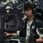 兵役免除のプロゲーマーRulerに脱税疑惑　チャウヌと同様の構造か