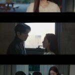 ≪韓国ドラマNOW≫「セイレーンのキス」第10話、パク・ミニョン、父の絵を発見…潜入発覚の危機＝視聴率4.4％、あらすじ・ネタバレ