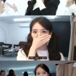 “きょうはエイプリルフール”IU（アイユー）、“伝説の始まり”ヒット曲「YOU&I」を完ぺき再現…アイラインからツインテールまで15年前と全然変わらない（動画あり）