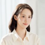 ユナ（少女時代）、納得の「理想のお嫁さん」…結婚前の「両家の初顔合わせ」フリーパスビジュアル