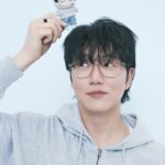 ソン・シギョン、ダイエットに成功！ビューティーモデルまで制覇…「本当に恥ずかしい」