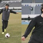 「SHINee」ミンホ、父への思いが詰まったサプライズ…本気のサッカー対決の行方は？=「シングル男のハッピーライフ」